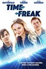 Watch Time Freak M4ufreemovies