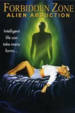 Watch Alien Abduction: Intimate Secrets M4ufreemovies