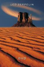 Watch Led Zeppelin DVD M4ufreemovies