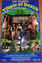 Watch Tropic of Desire M4ufreemovies
