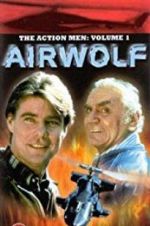 Watch Airwolf M4ufreemovies