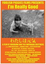 Watch I\'m Really Good M4ufreemovies