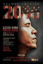 Watch 2016 Obama's America M4ufreemovies