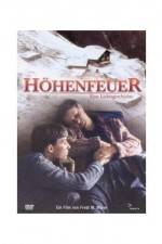 Watch Höhenfeuer M4ufreemovies
