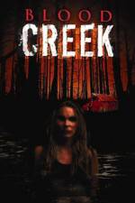 Watch Blood Creek M4ufreemovies