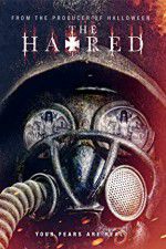 Watch The Hatred M4ufreemovies
