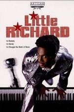 Watch Little Richard M4ufreemovies