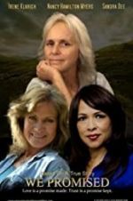 Watch We Promised M4ufreemovies