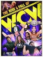 Watch WWE: The Rise and Fall of WCW M4ufreemovies
