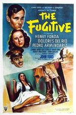 Watch The Fugitive M4ufreemovies
