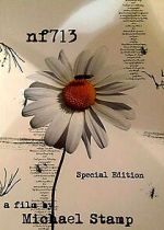 Watch Nf713 M4ufreemovies