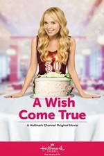 Watch A Wish Come True M4ufreemovies