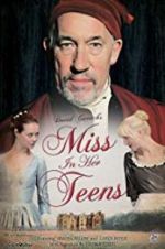 Watch Miss in Her Teens M4ufreemovies