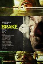 Watch Brake M4ufreemovies