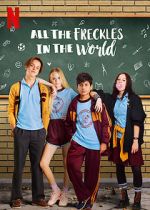 Watch All the Freckles in the World M4ufreemovies