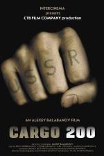 Watch Gruz 200 M4ufreemovies