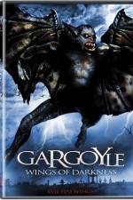 Watch Gargoyle M4ufreemovies