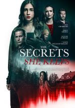 Watch The Secrets She Keeps M4ufreemovies