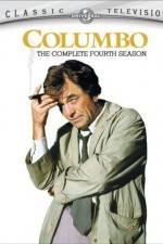 Watch Columbo Negative Reaction M4ufreemovies