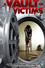 Watch A Vault of Victims M4ufreemovies