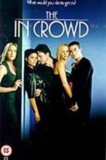 Watch The In Crowd M4ufreemovies