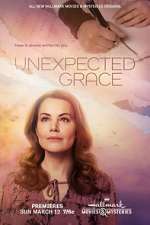 Watch Unexpected Grace M4ufreemovies