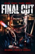 Watch Final Cut M4ufreemovies