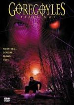 Watch Goregoyles: The Holy Terror M4ufreemovies