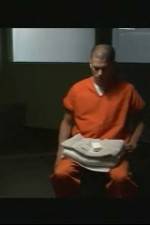 Watch The Confession M4ufreemovies