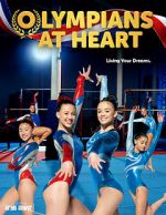 Watch Olympians at Heart M4ufreemovies