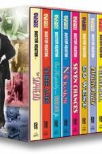 Watch Busters miljoner M4ufreemovies