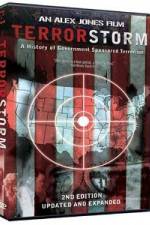 Watch Terrorstorm M4ufreemovies