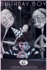 Watch Birthday Boy M4ufreemovies