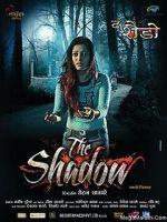 Watch The Shadow marathi movie M4ufreemovies