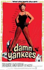 Watch Damn Yankees M4ufreemovies