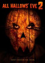 Watch All Hallows' Eve 2 M4ufreemovies