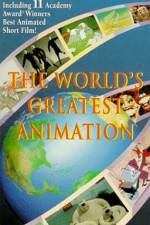 Watch The Cat Came Back M4ufreemovies