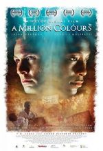 Watch A Million Colours M4ufreemovies