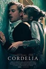 Watch Cordelia M4ufreemovies