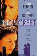 Watch Indiscreet M4ufreemovies