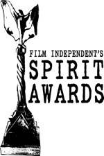 Watch Film Independent Spirit Awards 2013 M4ufreemovies
