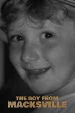 Watch The Boy from Macksville (TV Special 2024) M4ufreemovies