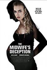 Watch The Midwife\'s Deception M4ufreemovies