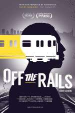 Watch Off the Rails M4ufreemovies