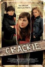 Watch Crackie M4ufreemovies