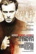 Watch Messenger of the Truth M4ufreemovies