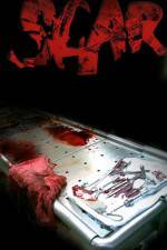 Watch Scar M4ufreemovies