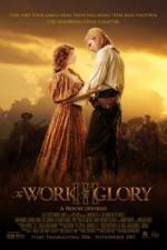 Watch The Work and the Glory III A House Divided M4ufreemovies
