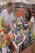 Watch Extreme Cheapskates M4ufreemovies