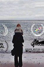 Watch 160 Characters M4ufreemovies